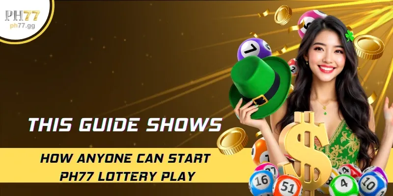 Cách tìm liên kết truy cập win198 mới nhất