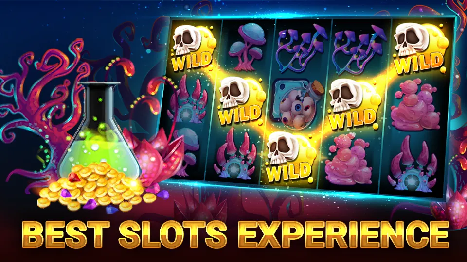 Chiến lược đá gà hiệu quả tại win198