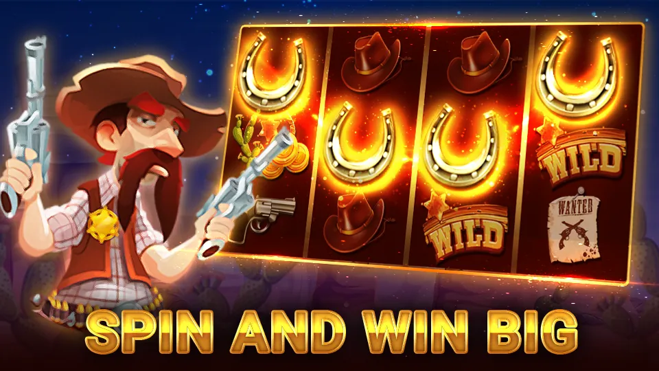 Thưởng nạp lại Win198