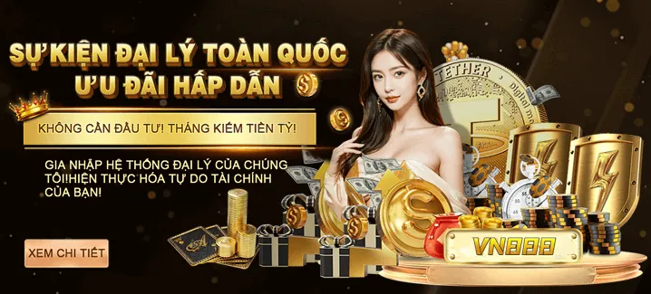 Ưu đãi chào mừng Win198