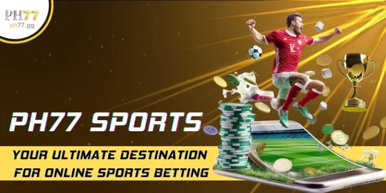 Hoàn trả thể thao Win198