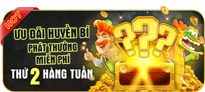 Tin tức khuyến mãi và ưu đãi độc quyền tại win198