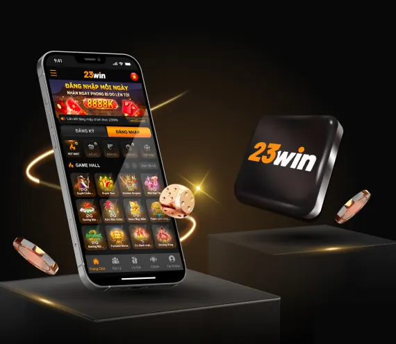 Trải nghiệm mượt mà trên ứng dụng Win198
