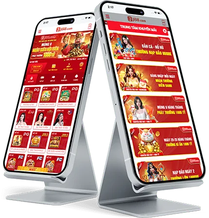 Các chương trình khuyến mãi và ưu đãi tại Win198