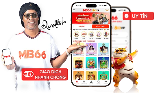Hình ảnh về sự đổi mới và phát triển bền vững của Win198
