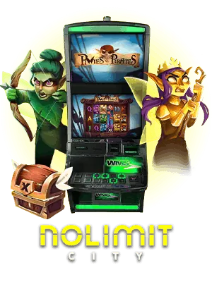 Hình ảnh minh họa các nguyên tắc xử lý dữ liệu tại Win198