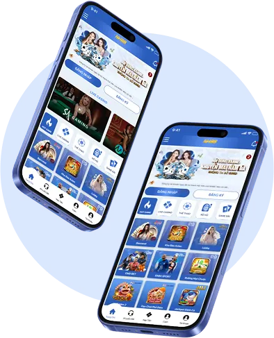 Hệ thống bảo mật tối tân của Win198