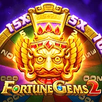 Quà tặng sinh nhật win198 link vào