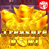 Quy trình đăng nhập vào tài khoản Win198