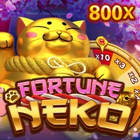 Công nghệ mã hóa hiện đại của Win198