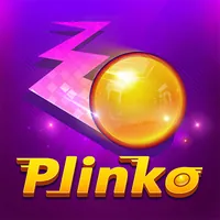 Các loại trò chơi đa dạng tại Win198