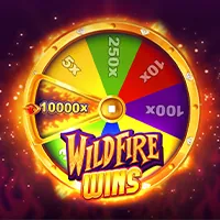 Đội ngũ chăm sóc khách hàng chuyên nghiệp 24/7 của Win198
