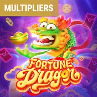 Chính sách bảo mật nghiêm ngặt Win198