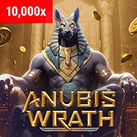 Ưu tiên giao dịch win198 link vào