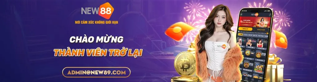 Đa dạng trò chơi cá cược Win198