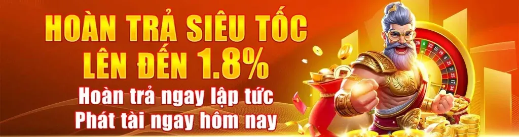 Hình ảnh đại diện tuân thủ GDPR của Win198