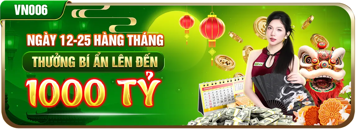 Nền tảng Win198 an toàn với link vào chính thức