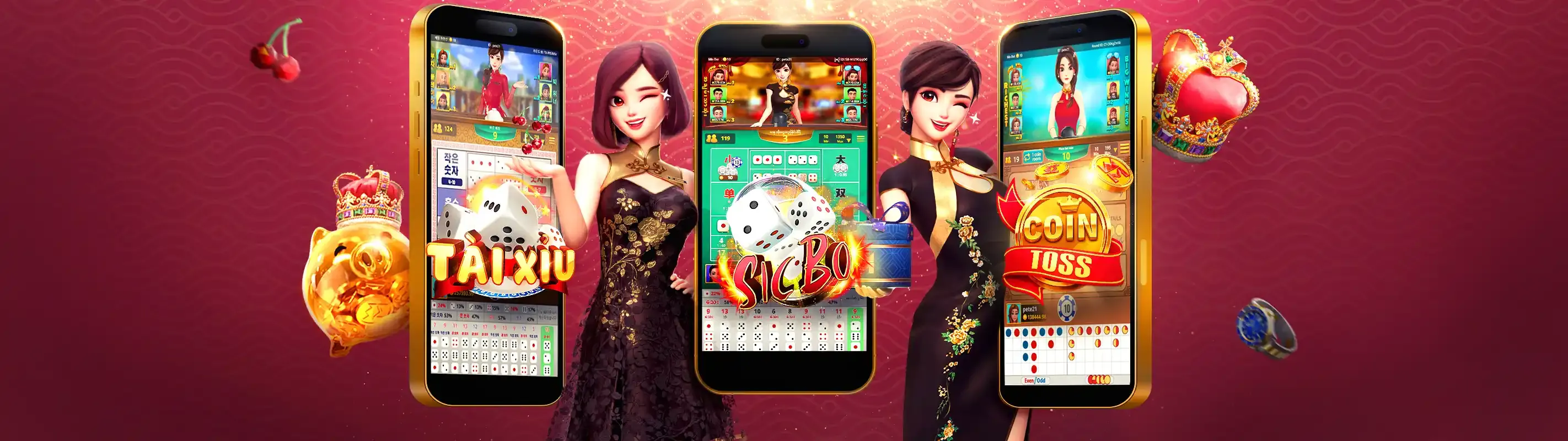 Hình ảnh tổng quan về tin tức và sự kiện mới nhất tại win198