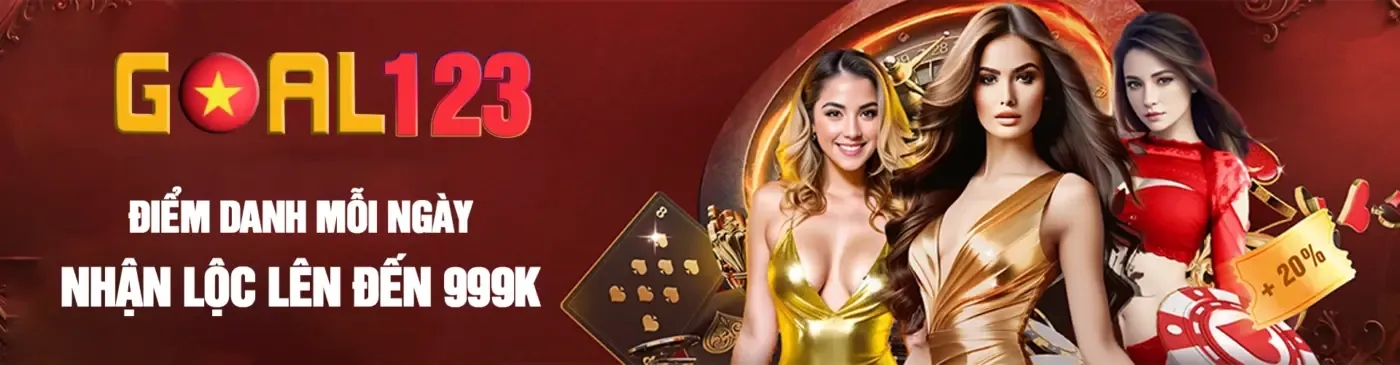 Hình ảnh giới thiệu Win198, nền tảng giải trí trực tuyến hàng đầu