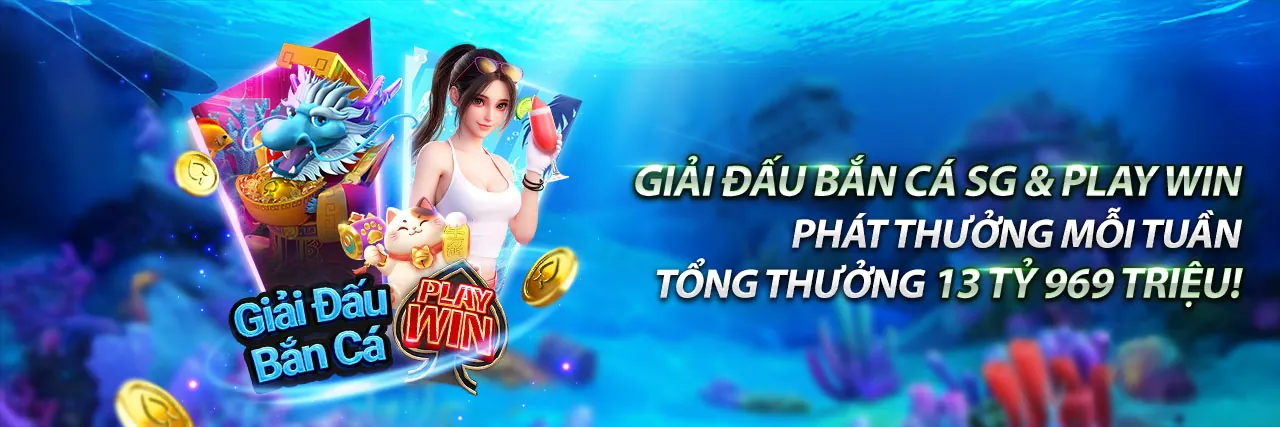 Hình ảnh anh hùng cho trang liên kết truy cập Win198