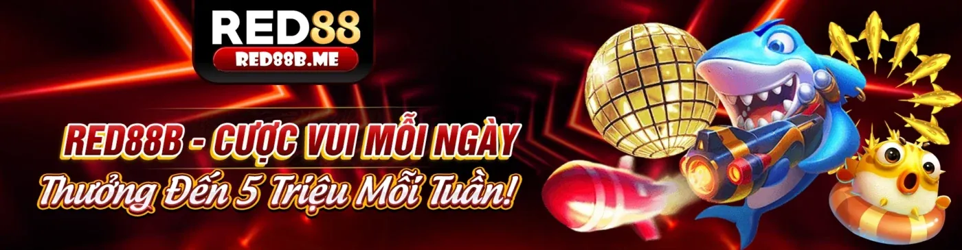 Liên hệ hỗ trợ Win198 để nhận link chính thức