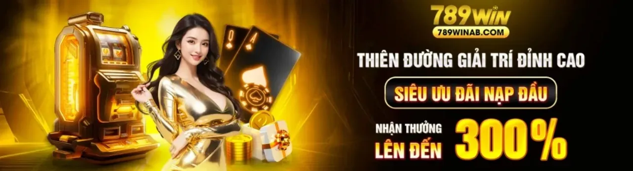 Khuyến mãi Win198 Link Vào
