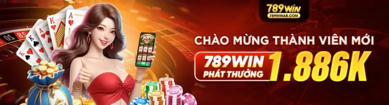 Chương trình khuyến mãi Win198 hấp dẫn