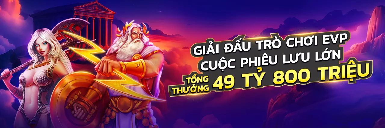 Đá gà trực tuyến kịch tính tại win198