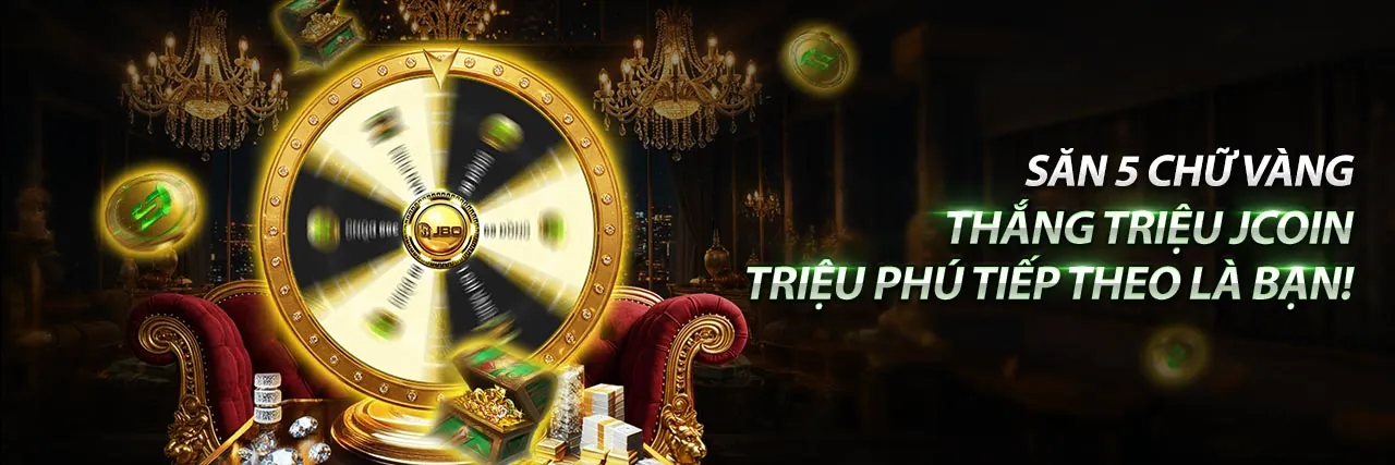 Hình ảnh chương trình đại lý Win198 với biểu đồ tăng trưởng và đối tác