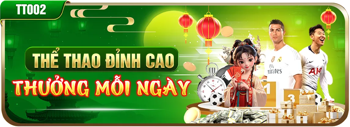 Giao dịch Nạp Rút Tiền an toàn và nhanh chóng tại win198 link vào