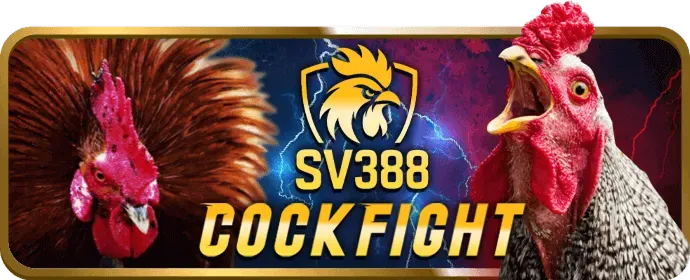 Hệ thống bảo mật an toàn của Win198