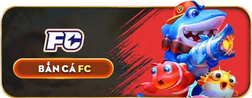 Kho trò chơi đa dạng trên ứng dụng Win198