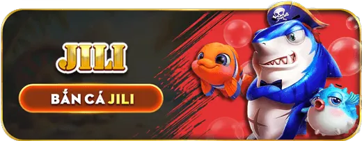 Hệ thống nạp rút tiền nhanh chóng và an toàn tại Win198