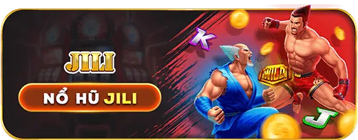 Cập nhật khuyến mãi liên tục trên ứng dụng Win198