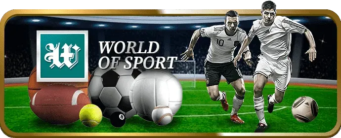 Trò chơi Bắn Cá đổi thưởng hấp dẫn tại Win198