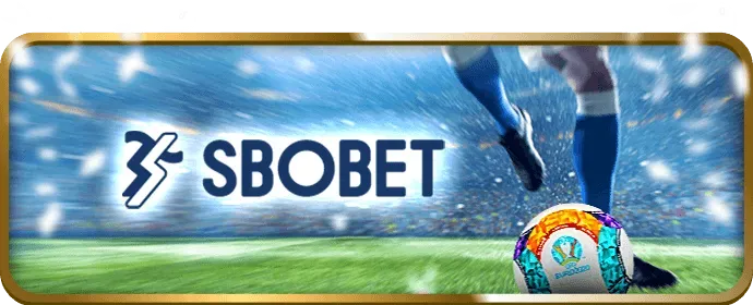 Hình ảnh minh họa tìm kiếm liên kết Win198 chính thức