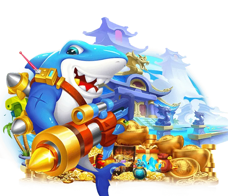 Hình ảnh bảo mật tài khoản thành viên win198 link vào