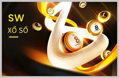 Hướng dẫn nạp tiền Win198
