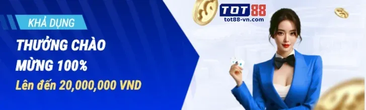 Cá cược Quần Vợt Win198