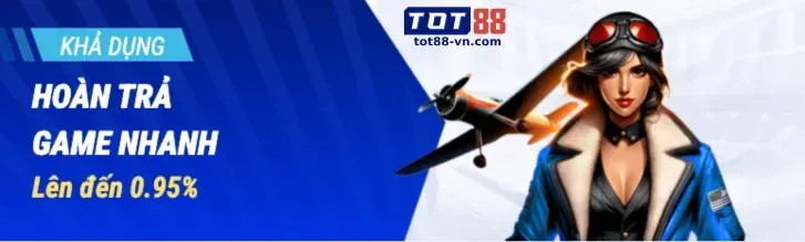 Đa dạng trò chơi và khuyến mãi hấp dẫn tại Win198