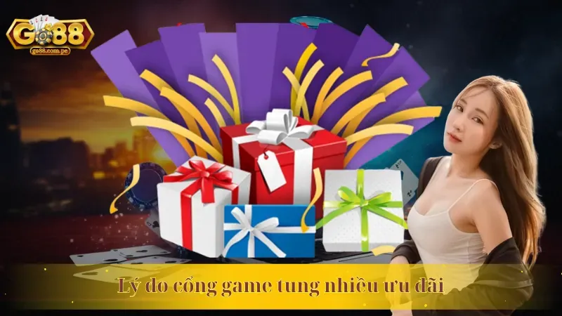 Khuyến mãi bắn cá Win198