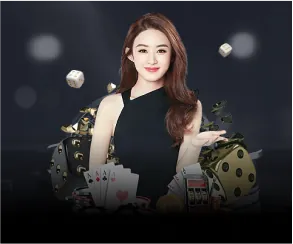 Bảo mật Win198