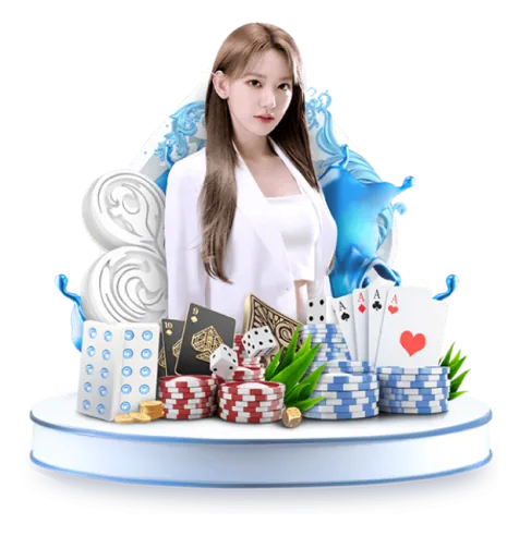 Game Bắn Cá Vua Đại Dương